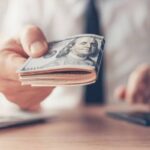 «Oops! I did it again»: Britney Spears baja su cuenta de Instagram tras disputa con su exesposo