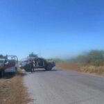 Trump afirma que cada estadounidense recibirá bono de 2 mil dólares ante ingresos por los aranceles