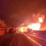 EE.UU. anuncia el fin de las restricciones aéreas a partir de este lunes