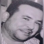 Tercer fin de semana en México con 111 homicidios; Guanajuato sigue como el estado más violento