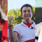 Tiroteo en una fiesta infantil en California deja cuatro muertos y 10 heridos; hay niños entre las víctimas