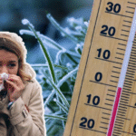 El 0.1% más rico del mundo emite un 32% más de carbono desde 1990, alerta Oxfam