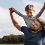 DEFTONES REGRESA A LA CIUDAD DE MÉXICO COMO ESTELARES