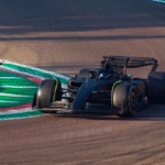 Junior H declara ante la Fiscalía de Jalisco por presunta apología del delito