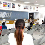 Muerte de Carlos Manzo debe ser un antes y un después en materia de combate a la delincuencia: Kenia López Rabadán