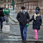 El Plan Michoacán es una rotunda mentira: Anaya