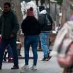 La seguridad está desbordada en todo el país: Alejandro Moreno