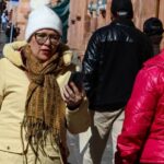 Lilly México impulsa la conversación sobre la diabetes con «La vida con diabetes»