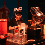 Totalplay enciende el universo gamer: llega el 10 Mil Megas Gaming Fest a Azteca Estudios