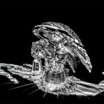 HATSUNE MIKU: El icono más grande de la ciber-cultura anuncia su regreso a México