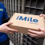 AliExpress y el 11.11: la evolución de una fecha que hoy tiene propósito en México