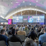 Danfoss inaugura importante expansión de su planta en Monterrey