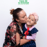 Filial de Pacific Avenue Capital Partners completa la adquisición de FLSmidth Cement de FLSmidth & Co. A/S