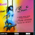 OMS alerta que una de cada tres mujeres a nivel mundial ha sido víctima de violencia