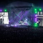 El papa León XIV pide a su llegada a Líbano «anteponer la paz a todo lo demás»