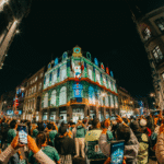 Despegar: paquetes de viaje, la solución integral para cerrar el año viajando