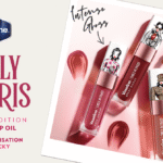 Definiendo lo premium a través de la tecnología: JETOUR G700 abre un nuevo capítulo global con la Arquitectura GAIA