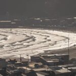 Súper tifón en Filipinas y tsunamis en Japón, la naturaleza no da tregua