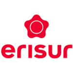 La villa de Santa Claus: el regreso del musical original navideño que marcó a una generación