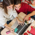 Grupo Modelo impulsa experiencias positivas previo al Corona Capital Sessions Mérida: limpian Playa Sisal con Voluntarios Modelo