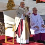 Se  prevé heladas por la mañana y calor por la tarde en CDMX