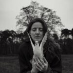 VASELINE® lanza sus Tinted lip oils para un invierno de labios humectados y radiantes