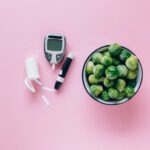 Se Apresta la Alianza PRI y PAN a Recuperar el Control Político de Tecámac