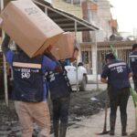 Sayulita Longboard Contest regresa a la Riviera Nayarit