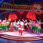 ALEX UBAGO VUELVE A MÉXICO PARA CELEBRAR LOS 25 AÑOS DE “¿QUÉ PIDES TÚ?” CON UNA GIRA CARGADA DE NOSTALGIA