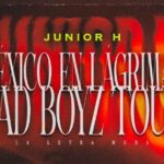 Mikel Erentxun trae de vuelta el universo de Duncan Dhu en un homenaje que recorrerá México en 2026