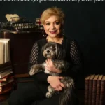 Presidente de la Junta de Gobierno del Congreso Libre y Soberano de Tamaulipas, calificado en el top 5 de legisladores mexicanos