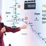 Lupe Tapia, operador de «El Mayo» Zambada, se declara culpable en Arizona de conspiración para el tráfico de drogas y lavado de dinero