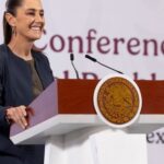 Los Ángeles 2028 inicia programa de voluntariado de cara a los Juegos Olímpicos