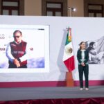 Presidenta Claudia Sheinbaum presenta “Coatlicue”, la supercomputadora del pueblo de México y la más poderosa de América Latina