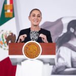 Ahora en Chihuahua: secuestran a otros cinco mineros; al final, los liberan