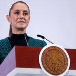 Terremoto de magnitud 6.3 en Afganistán deja 27 muertos