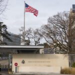 Dan cadena perpetua a exlíder legislativo en China tras recibir sobornos por más de 16 millones de dólares