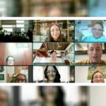 Proponen campañas que impulsen la concientización en la donación de órganos, tejidos y células