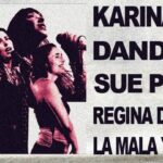 Melodías que salvan: Xochimilco será sede del Croquetón musical en favor de animales abandonados