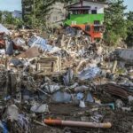 El progresista Zohran Mamdani gana las elecciones a la Alcaldía de Nueva York