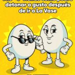 KUALI: el agua mexicana que se adapta al ritmo de hoy