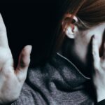 J Balvin anuncia gira en México para 2026