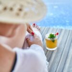 Montepío Luz Saviñón promueve el uso responsable del empeño para fortalecer la economía familiar