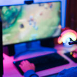 5 ventajas de usar plantillas personalizadas: salud, confort y rendimiento