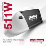 The Latam Pink Floyd Show, el tributo número 1 llegará a La Maraka