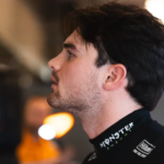 Voraz incendio consume tarimas en la Central de Abasto, CDMX