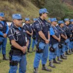 Controlador Universal de Danfoss Alsmart®: eficiencia, modularidad y conectividad para el futuro de HVAC