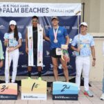 «Si fuera una guerra, esta sería una de las peores»: Trump declara al fentanilo como un arma de destrucción masiva