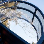 En 2025, Programas para el Bienestar han beneficiado a más de 32 millones de personas: Presidenta Claudia Sheinbaum