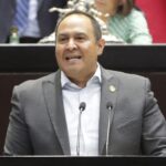 Entre aplausos, Veracruz honra a Junior H por su apoyo humanitario en Poza Rica tras las inundaciones